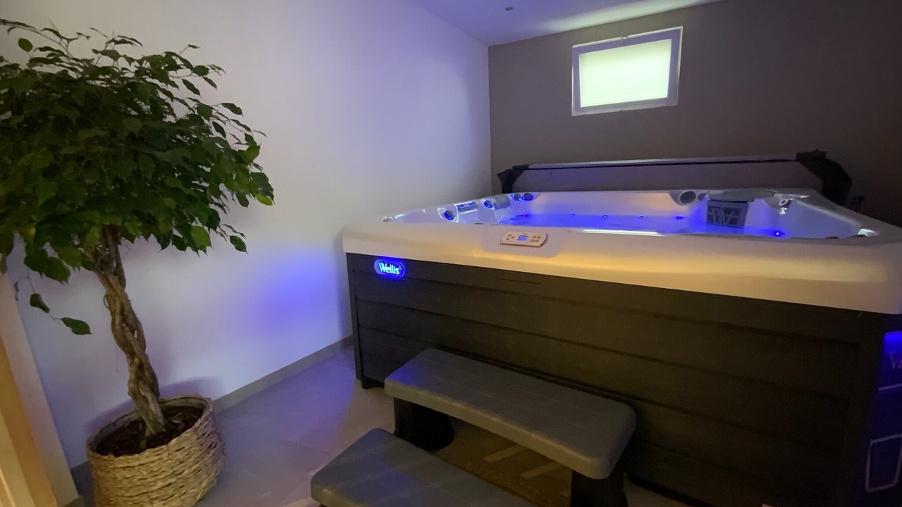 Photo of Others in Saint-Martin-Choquel