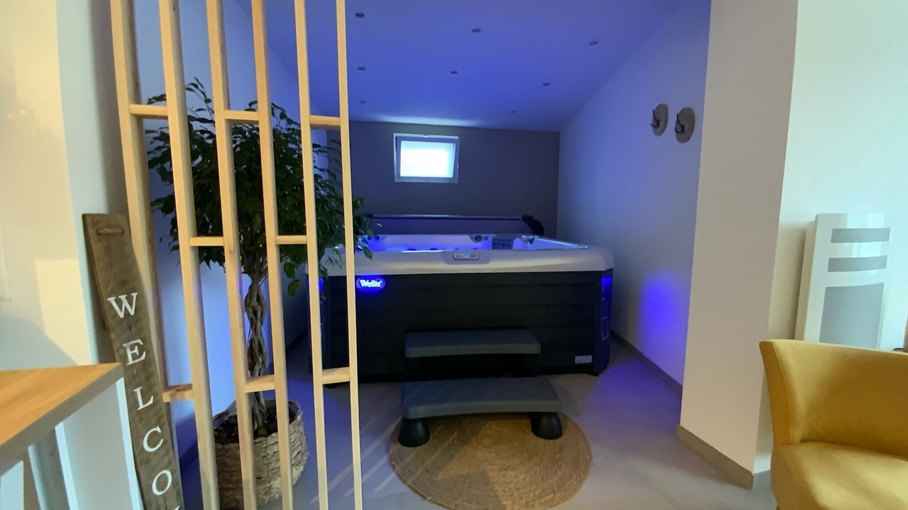 Photo of Others in Saint-Martin-Choquel