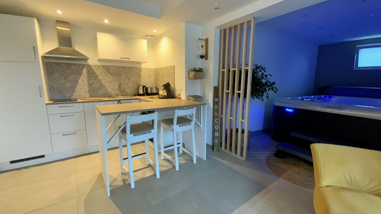 Photo of Others in Saint-Martin-Choquel