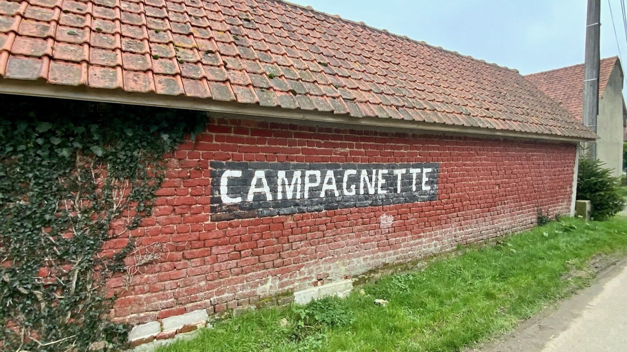 Photo of Outdoor in Saint-Martin-Choquel