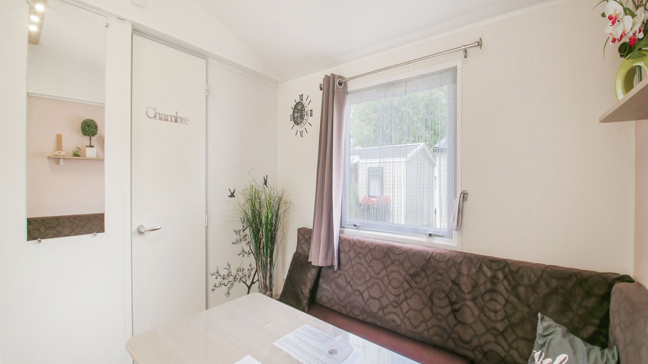 Photo of Livingroom in Saint-Jean-de-Monts