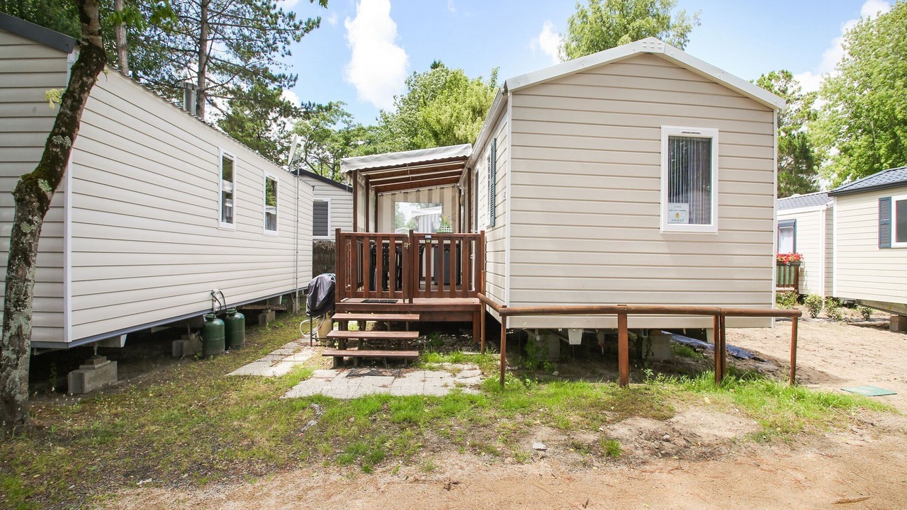 Photo of Outdoor in Saint-Jean-de-Monts