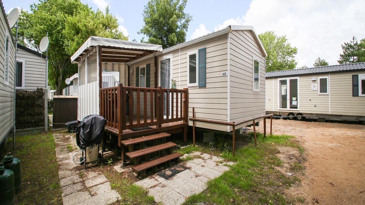 Photo of Outdoor in Saint-Jean-de-Monts