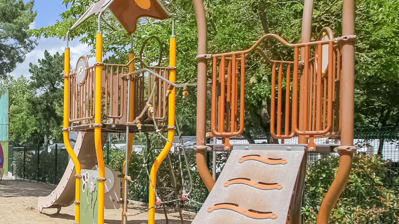 Photo of Outdoor in Saint-Jean-de-Monts