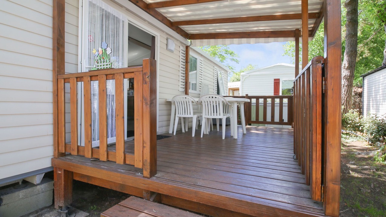 Photo of Outdoor in Saint-Jean-de-Monts