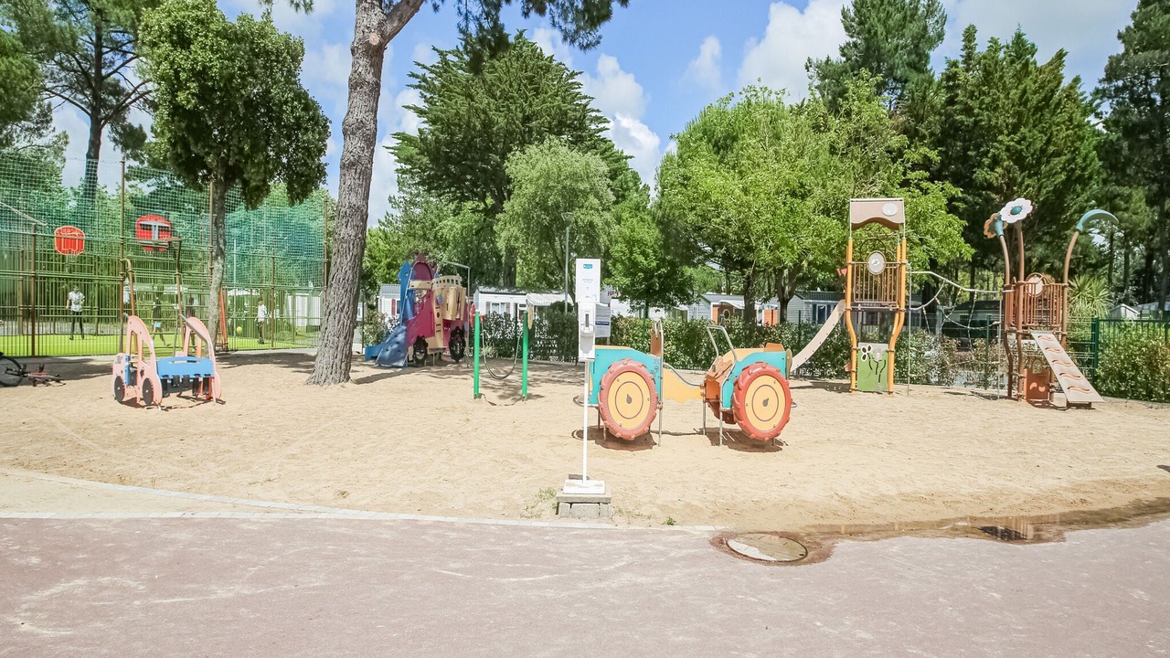 Photo of Others in Saint-Jean-de-Monts