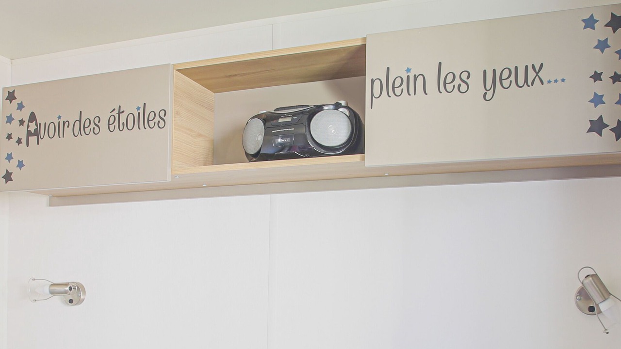 Photo of Others in Saint-Jean-de-Monts