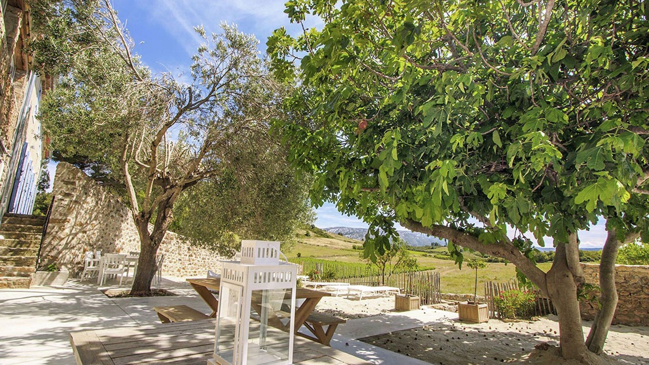 Photo of Others in Villeseque-des-Corbieres