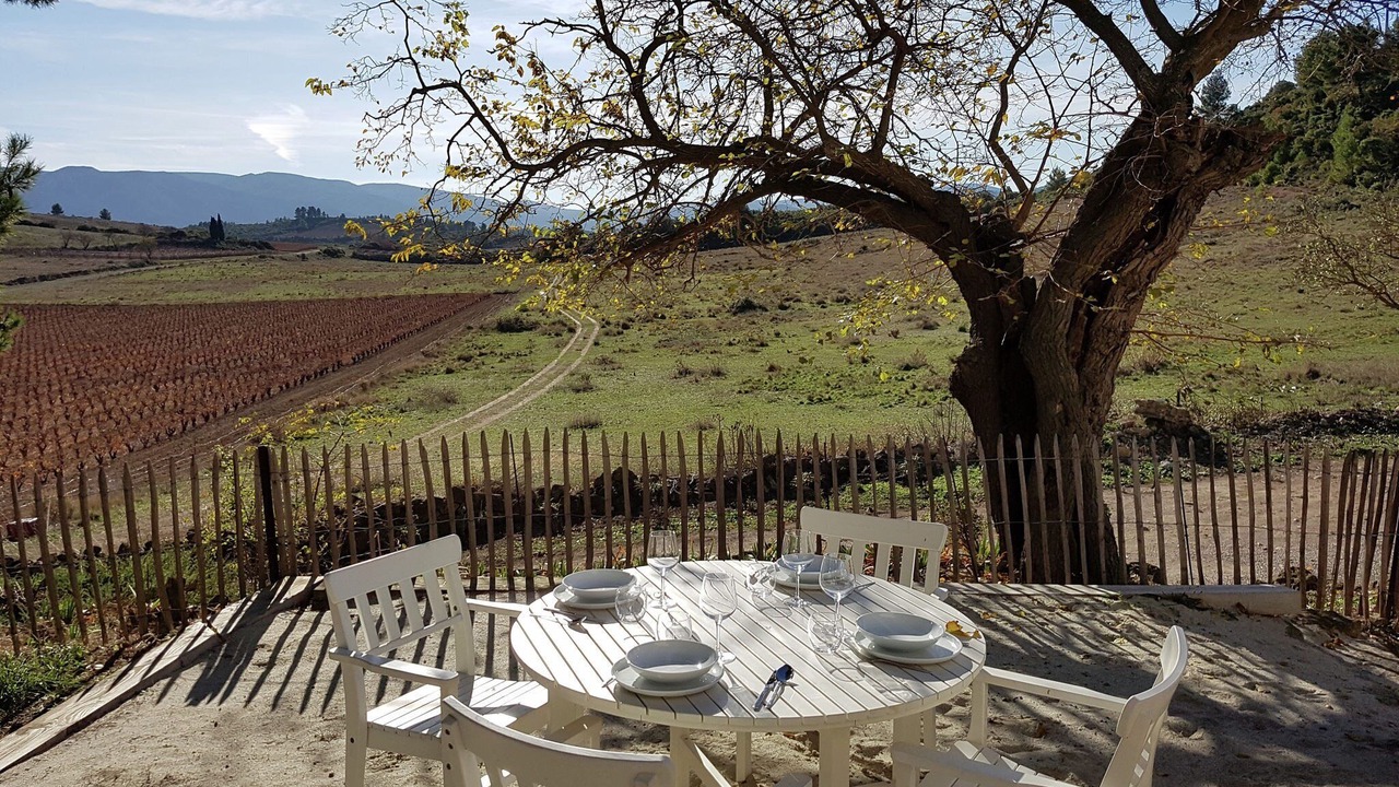 Photo of Others in Villeseque-des-Corbieres