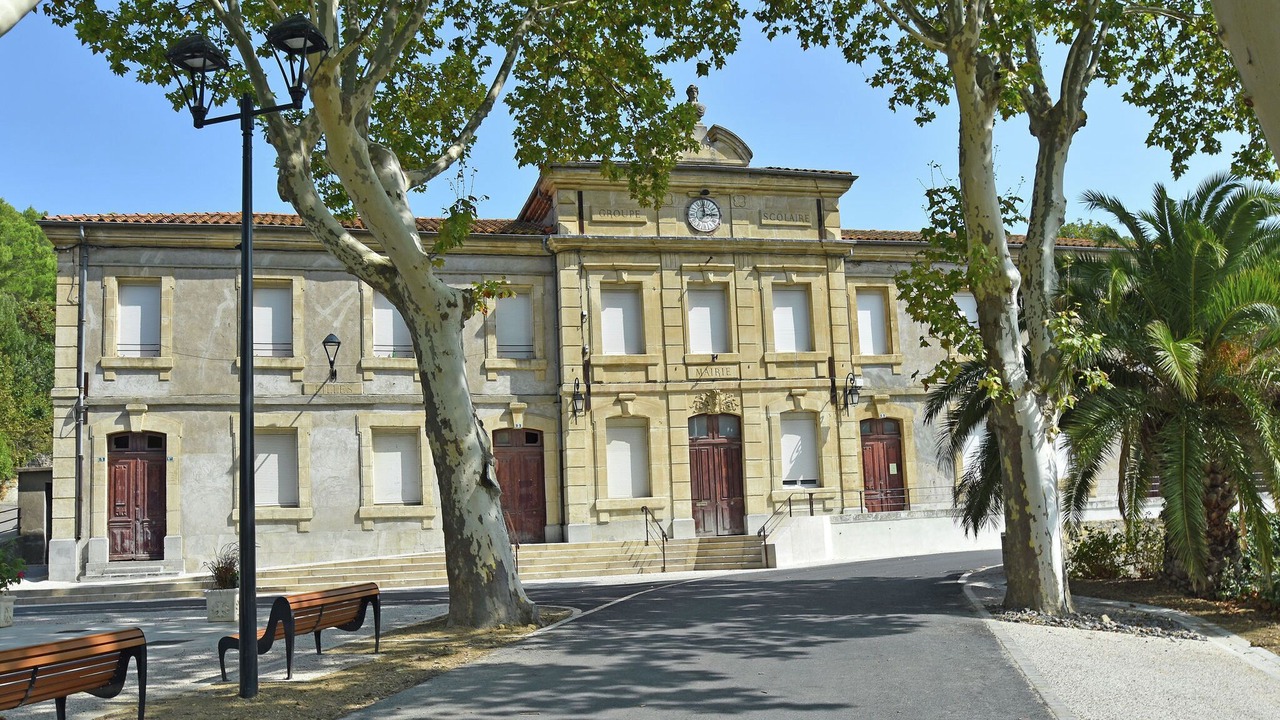Photo of Others in Villeseque-des-Corbieres