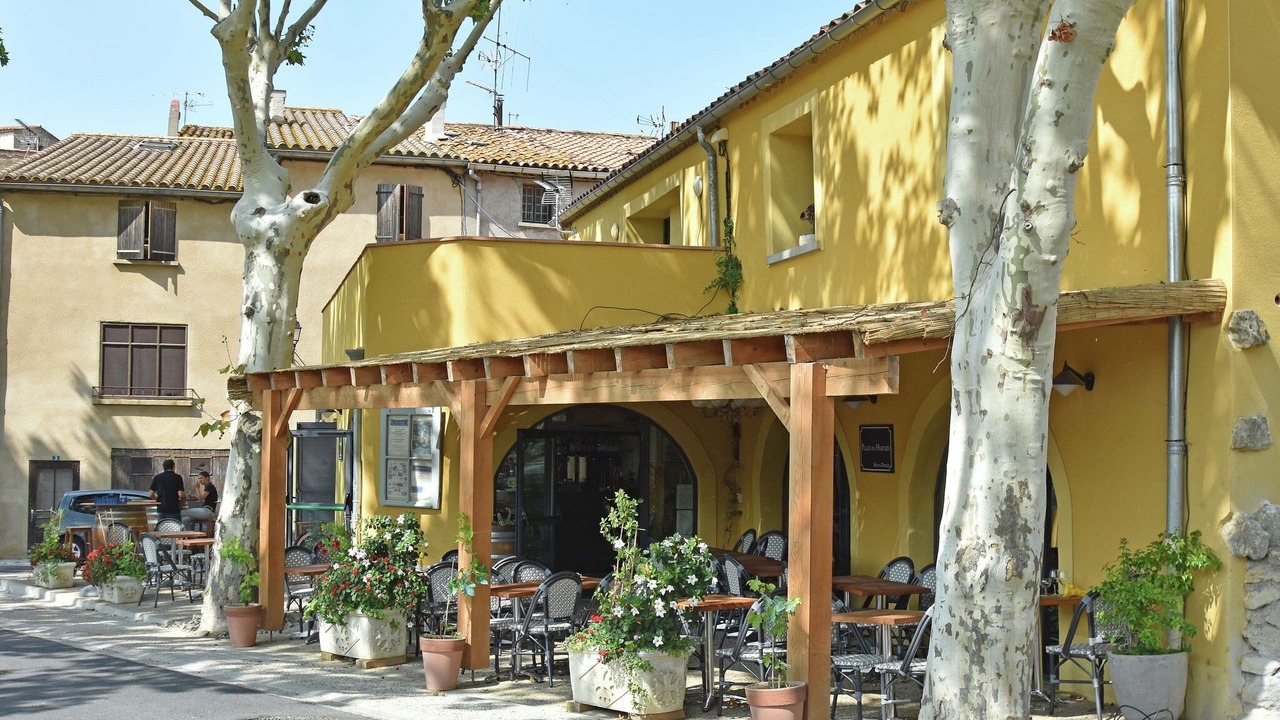 Photo of Others in Villeseque-des-Corbieres