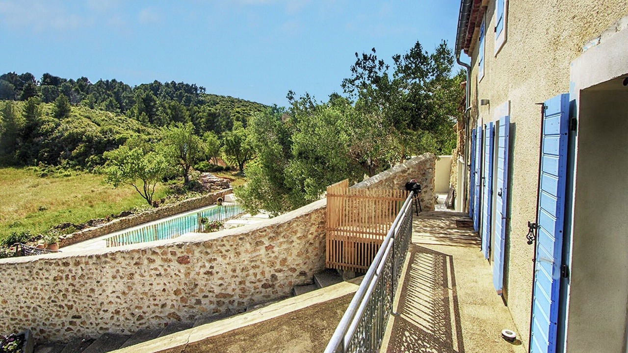 Photo of Others in Villeseque-des-Corbieres