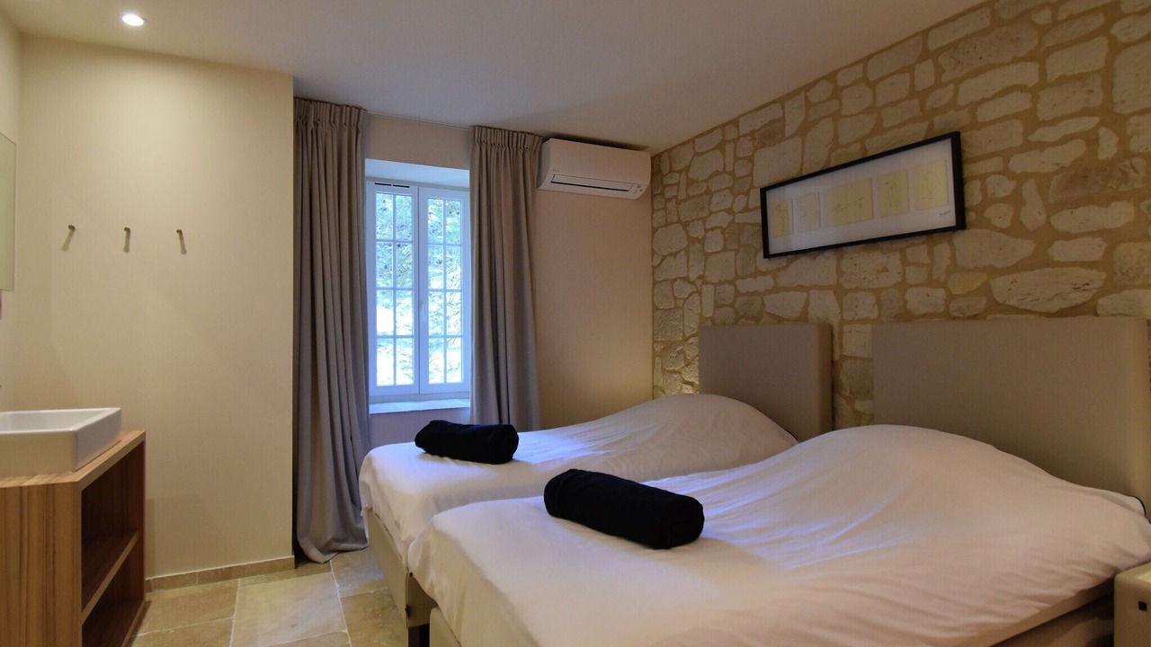 Photo of Others in Villeseque-des-Corbieres