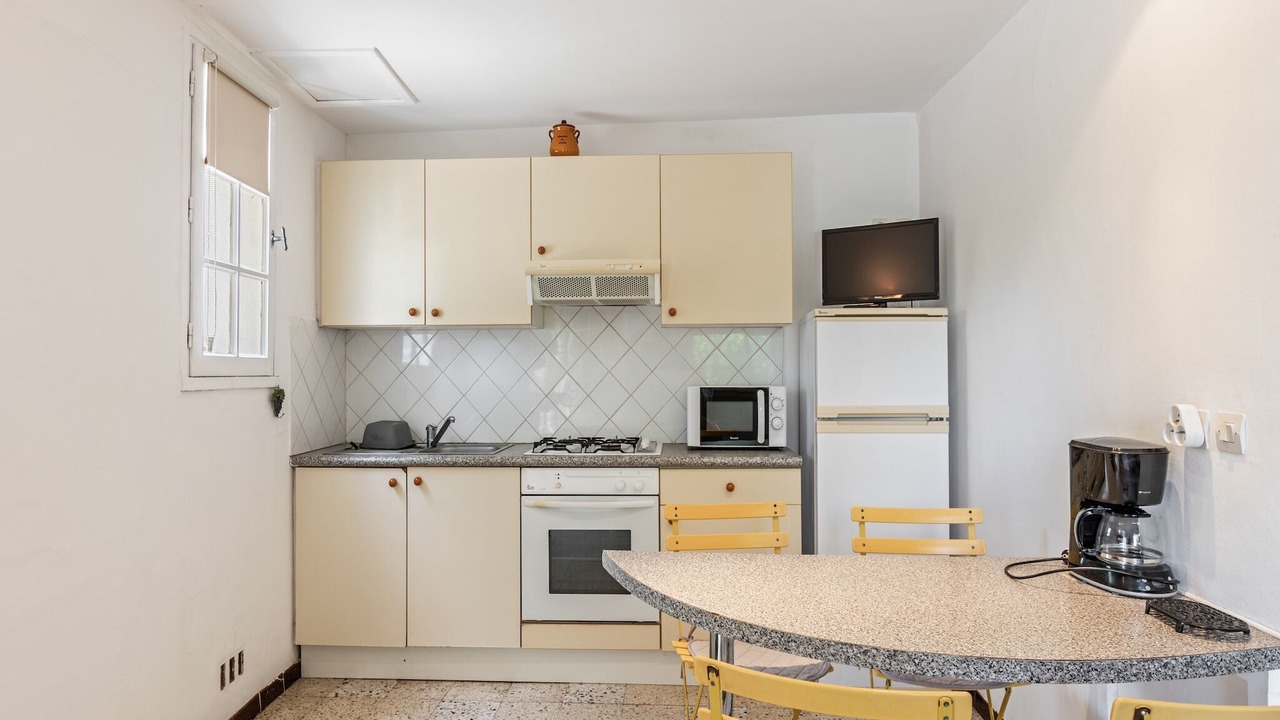 Photo of Others in Meze