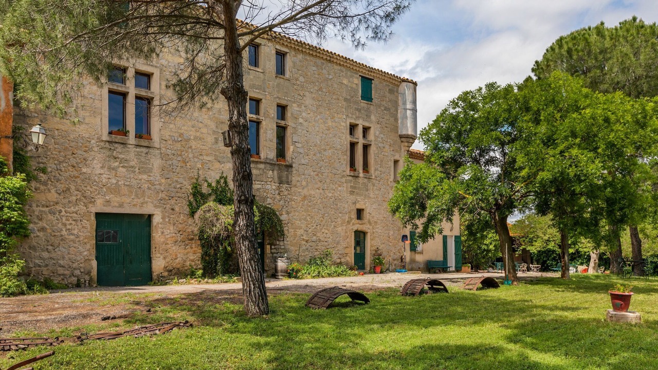 Photo of Outdoor in Meze