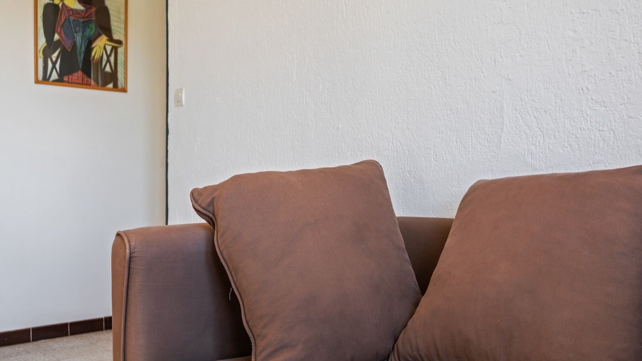 Photo of Others in Meze