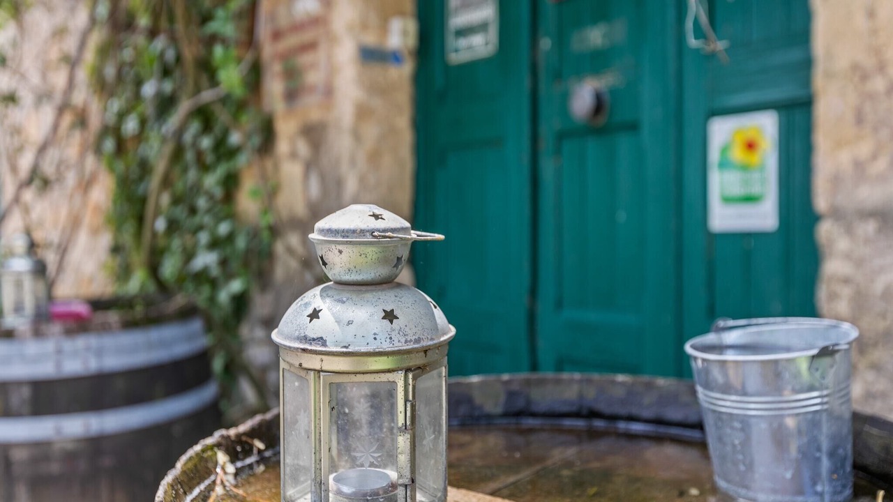 Photo of Others in Meze