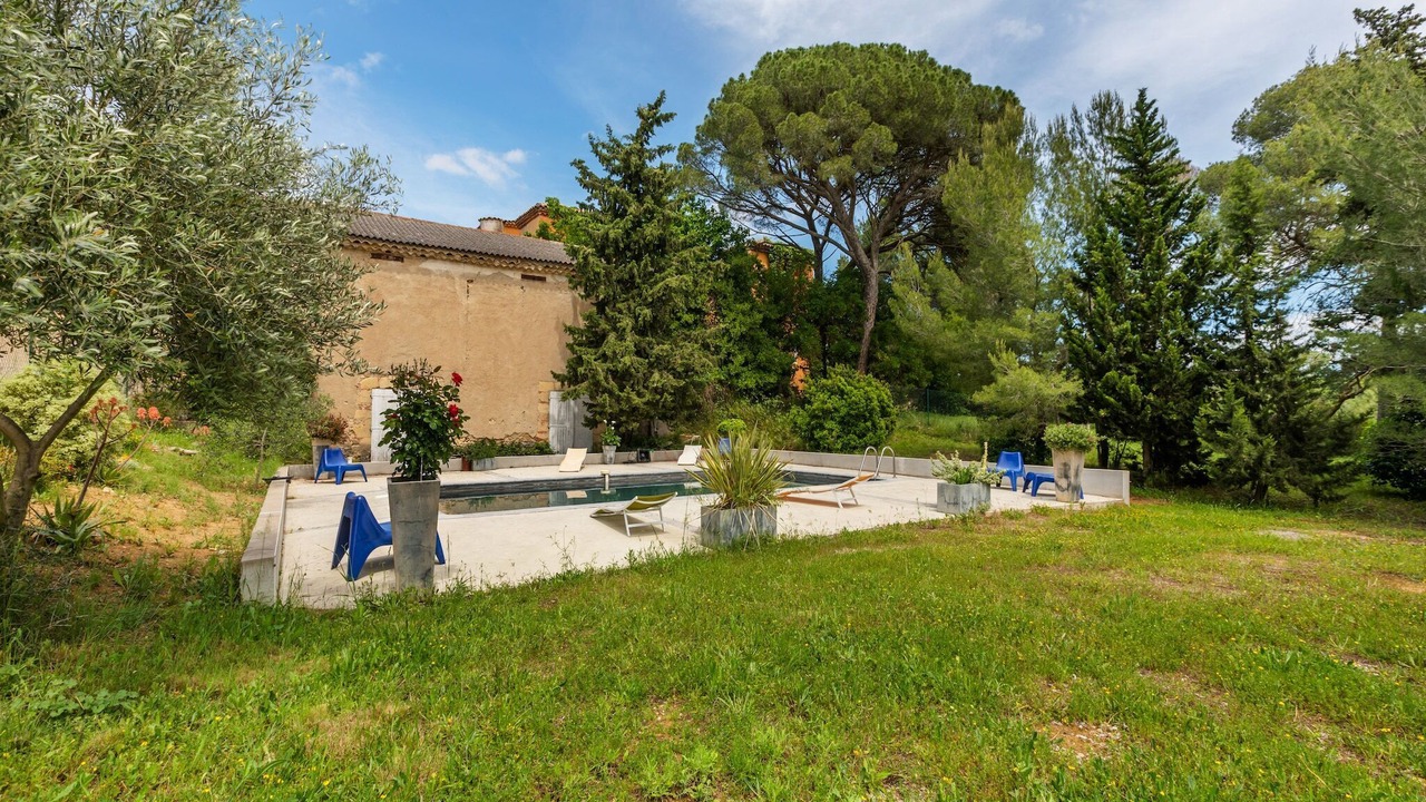 Photo of Outdoor in Meze