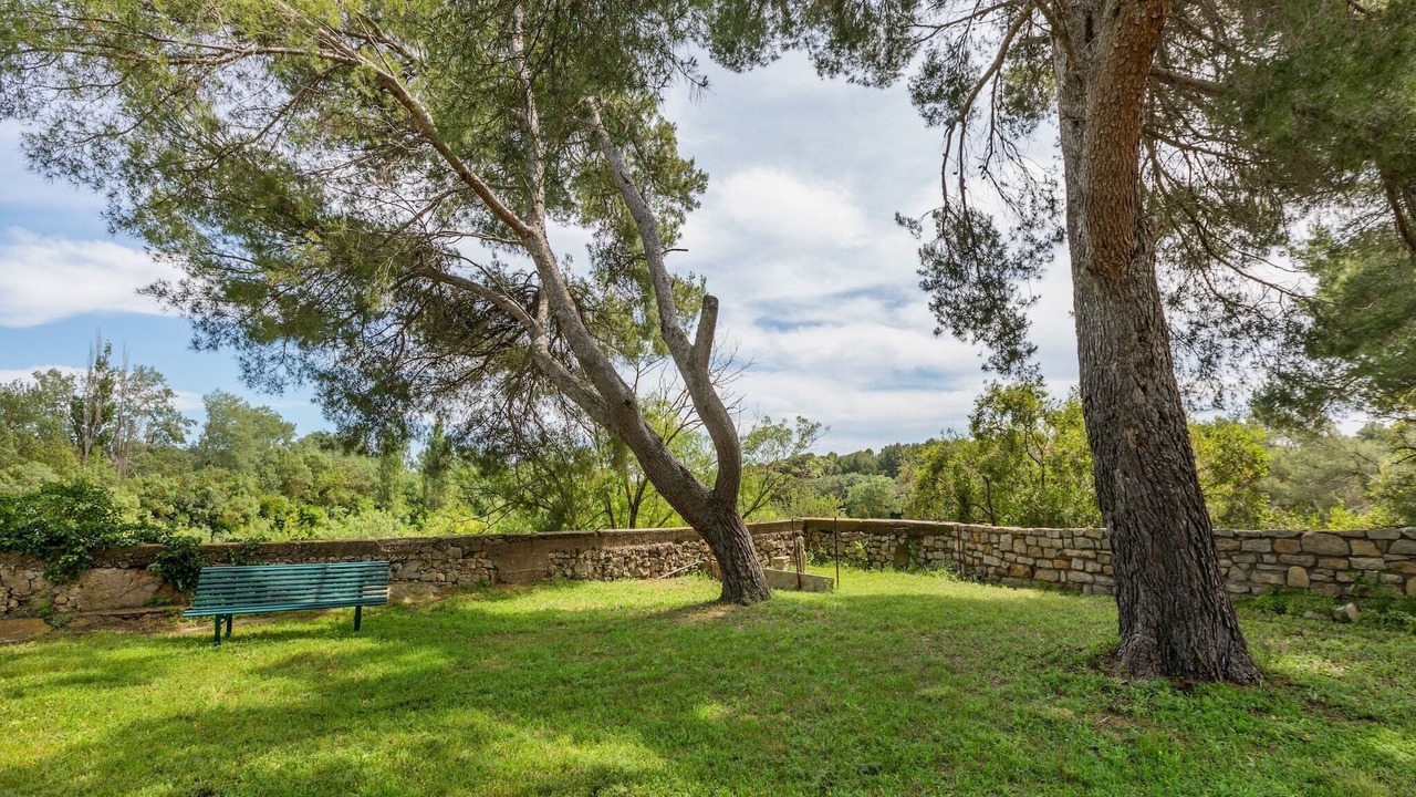 Photo of Outdoor in Meze