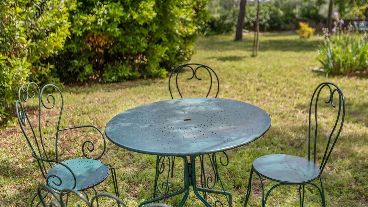 Photo of Outdoor in Meze