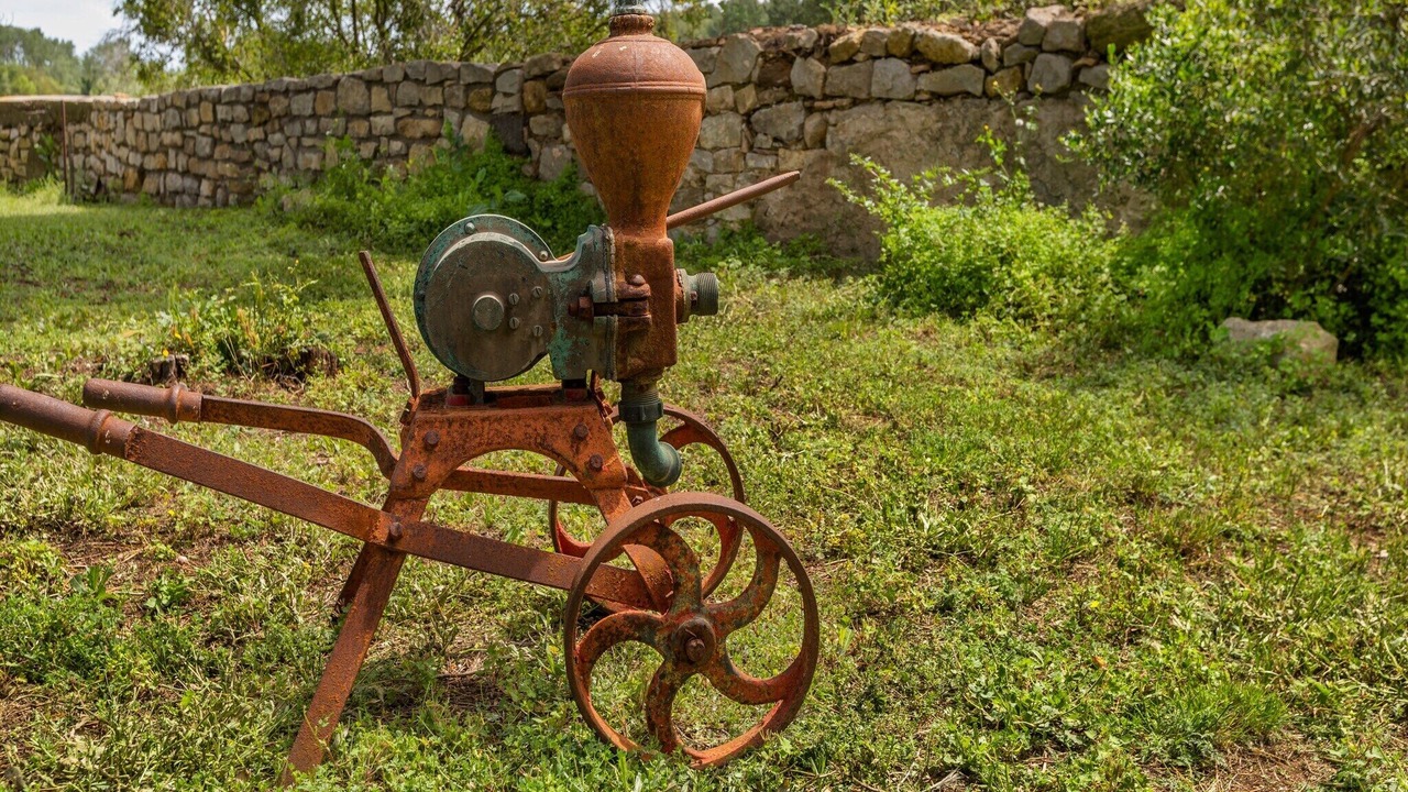 Photo of Outdoor in Meze