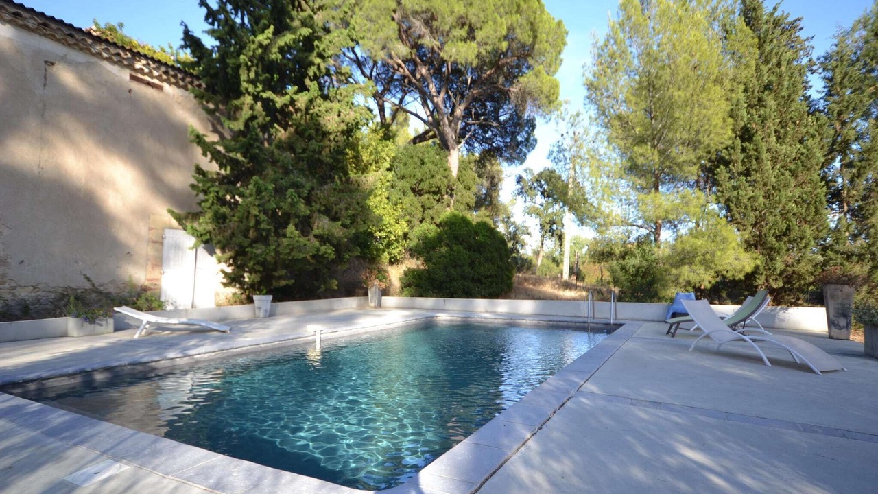 Photo of Outdoor in Meze