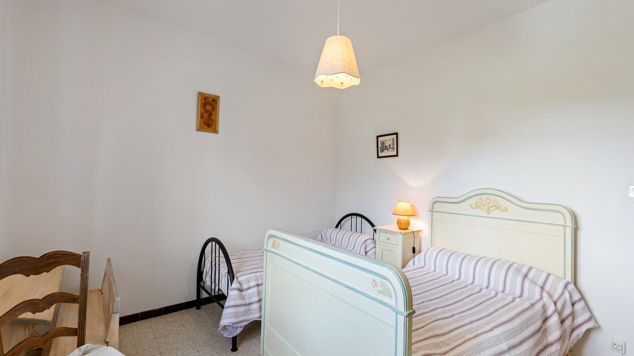 Photo of Others in Meze