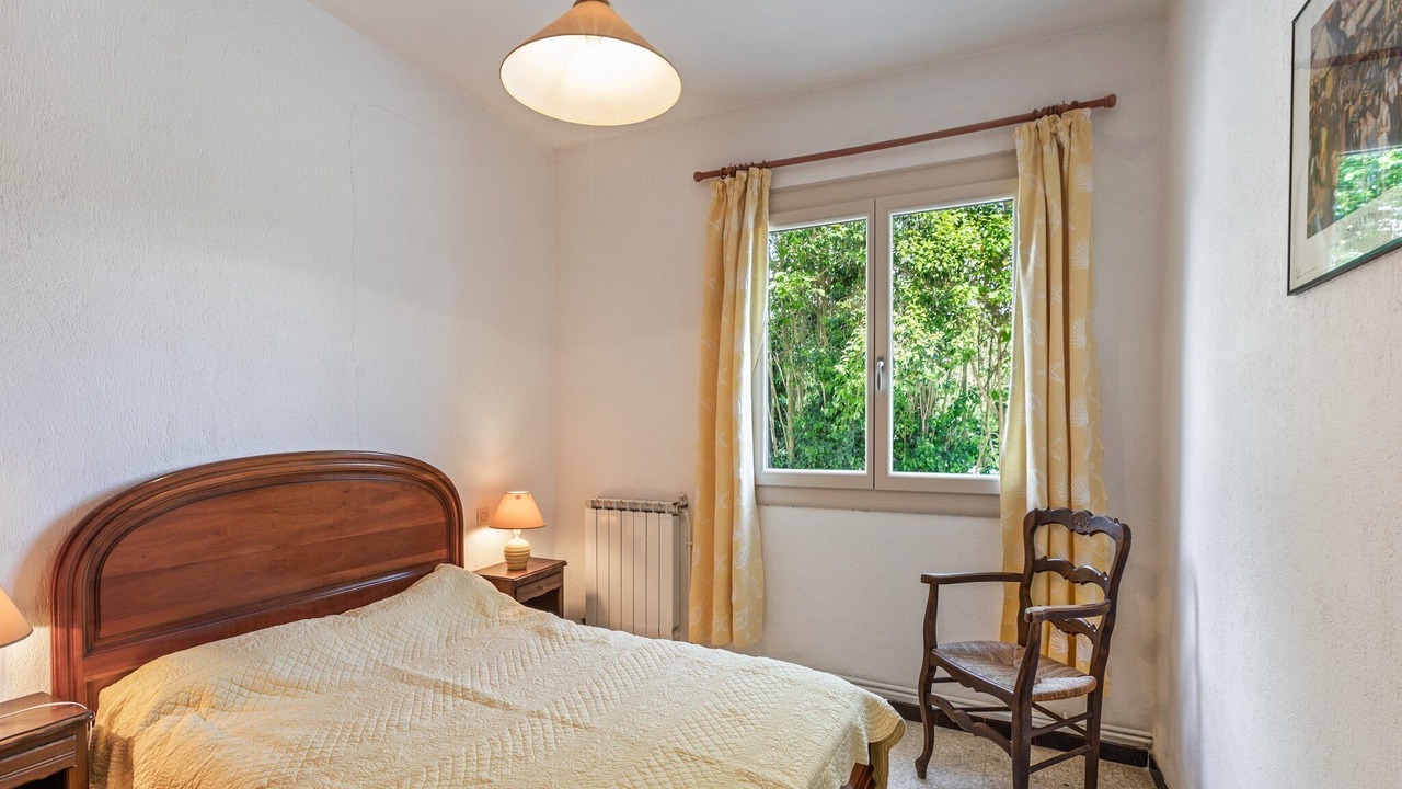 Photo of Others in Meze