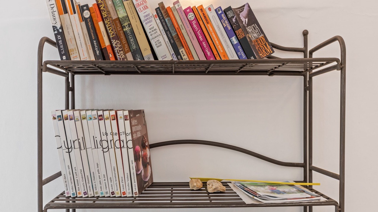 Photo of Others in Meze