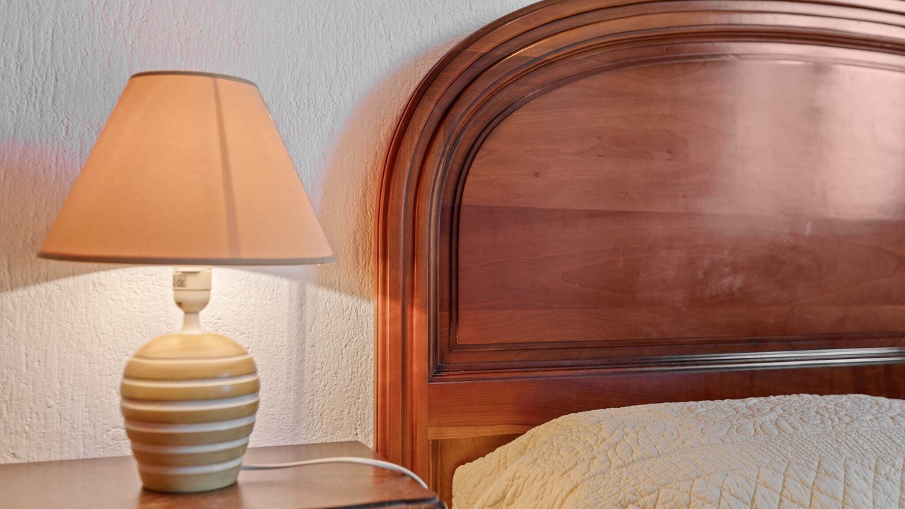 Photo of Others in Meze