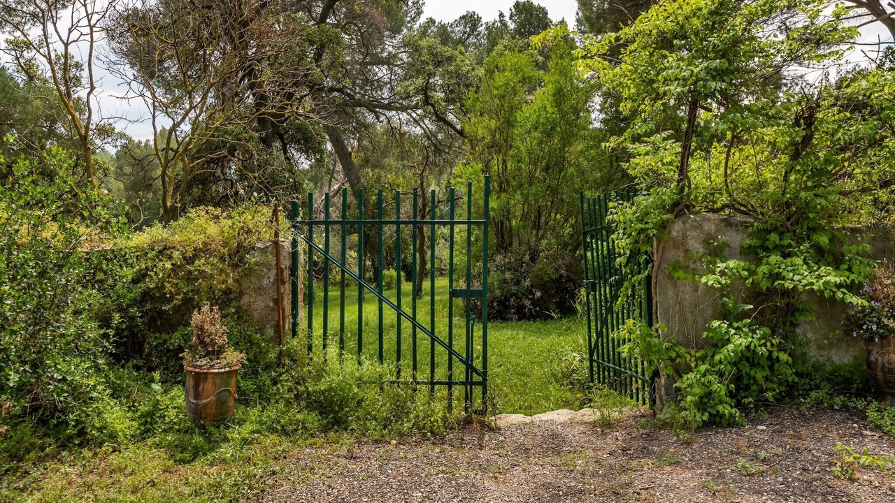 Photo of Outdoor in Meze