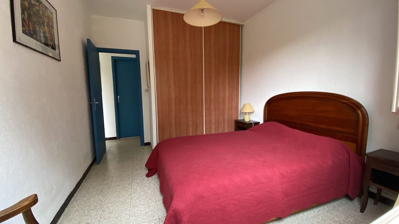 Photo of Others in Meze