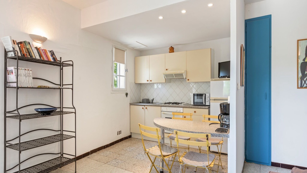 Photo of Others in Meze