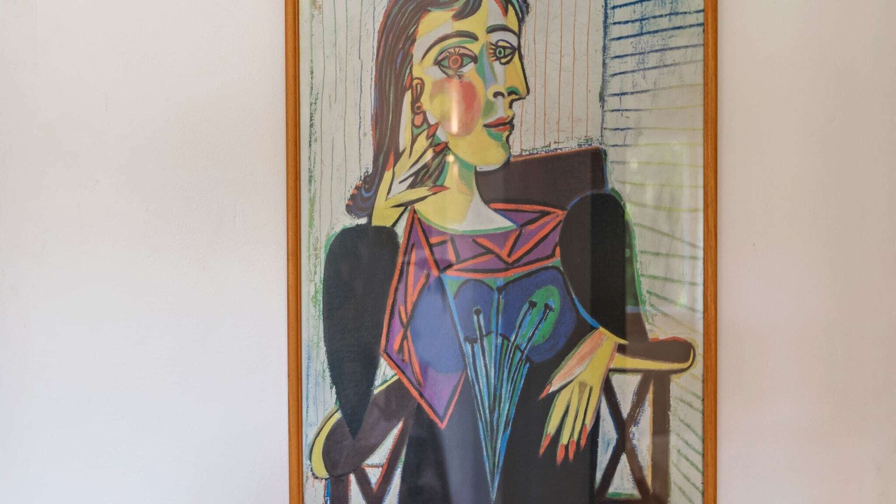 Photo of Others in Meze