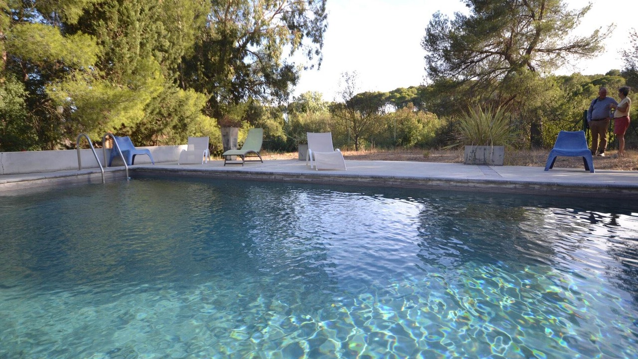 Photo of Outdoor in Meze