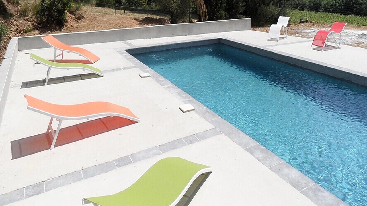 Photo of Outdoor in Meze