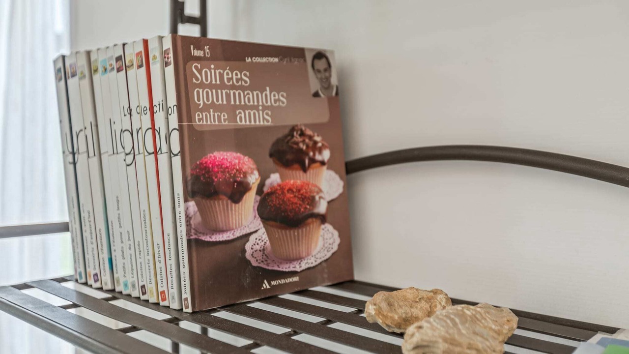 Photo of Others in Meze