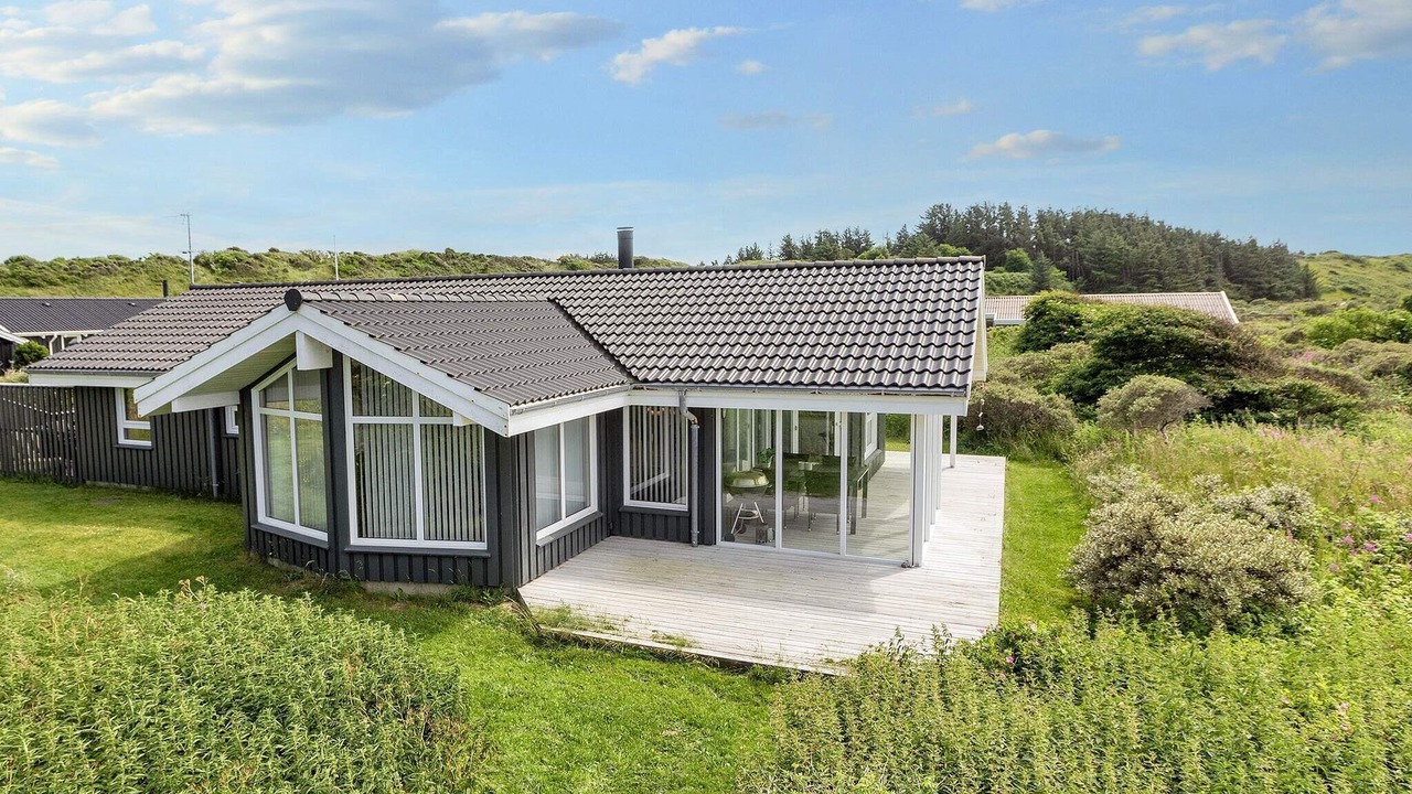 Photo of Outdoor in Hjørring