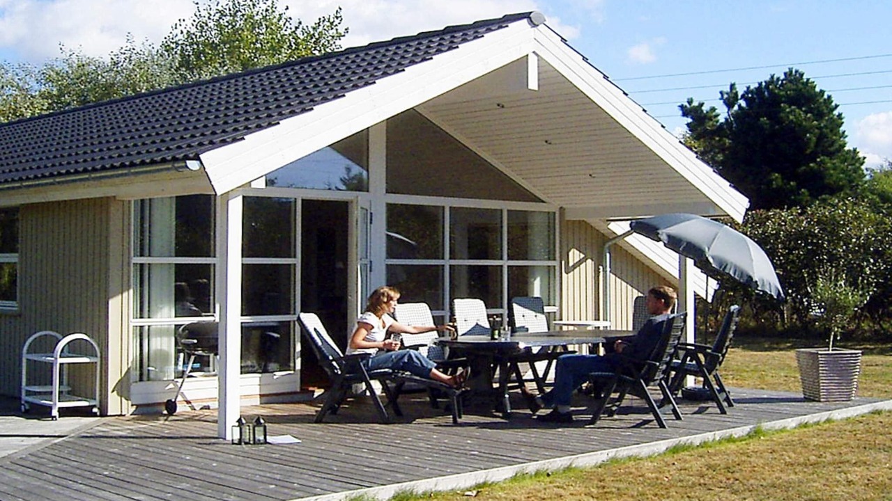 Photo of Outdoor in Dannemare