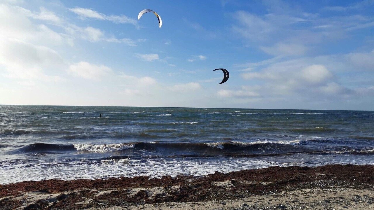 Photo of Others in Dannemare