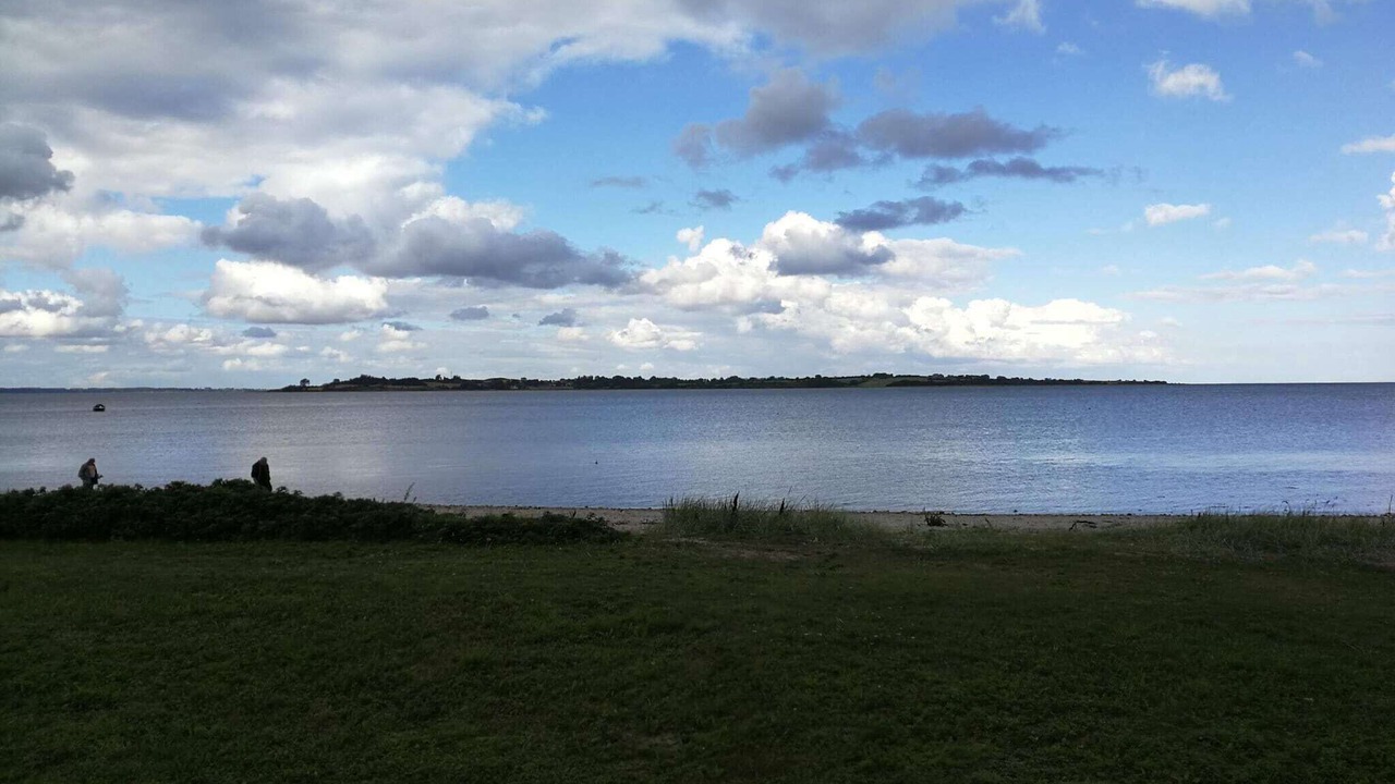 Photo of Others in Aabenraa