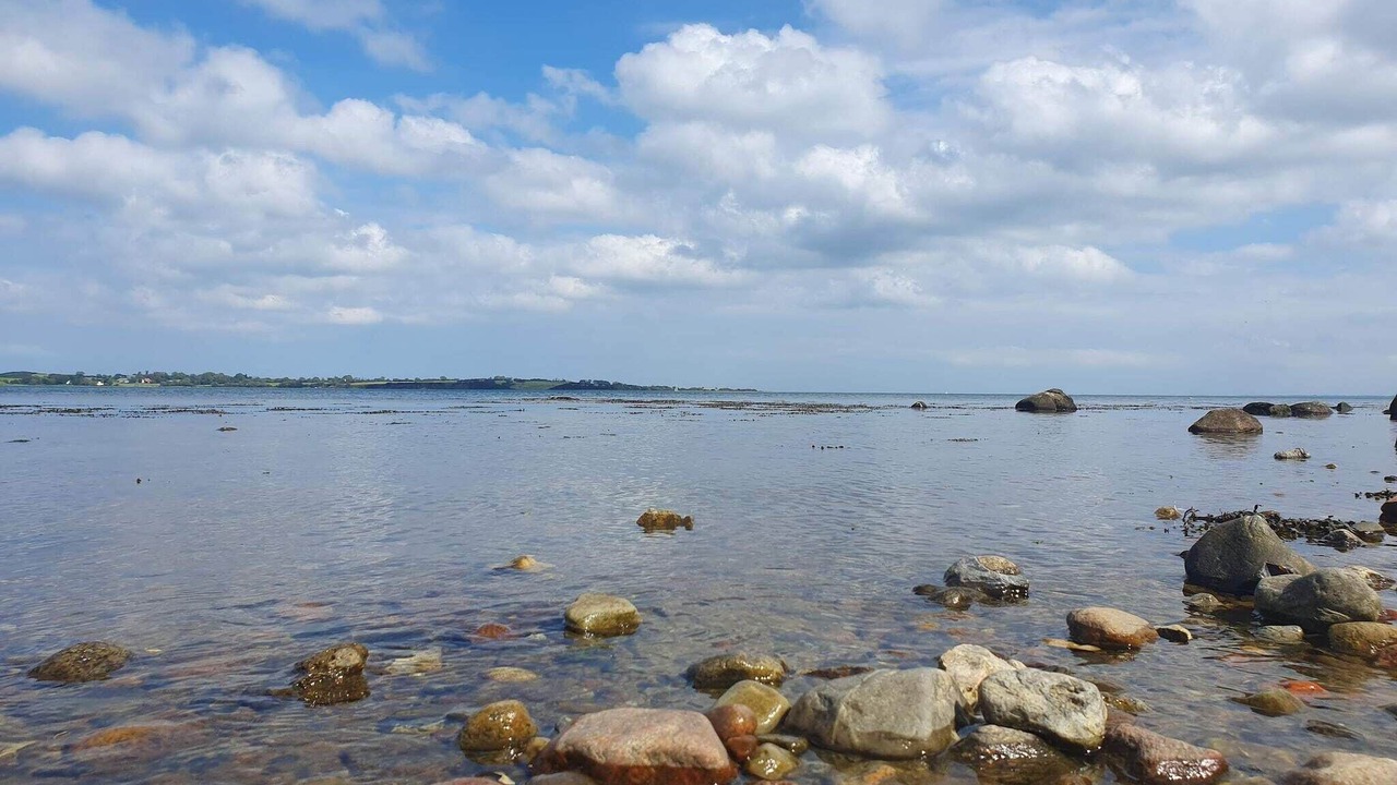 Photo of Others in Aabenraa