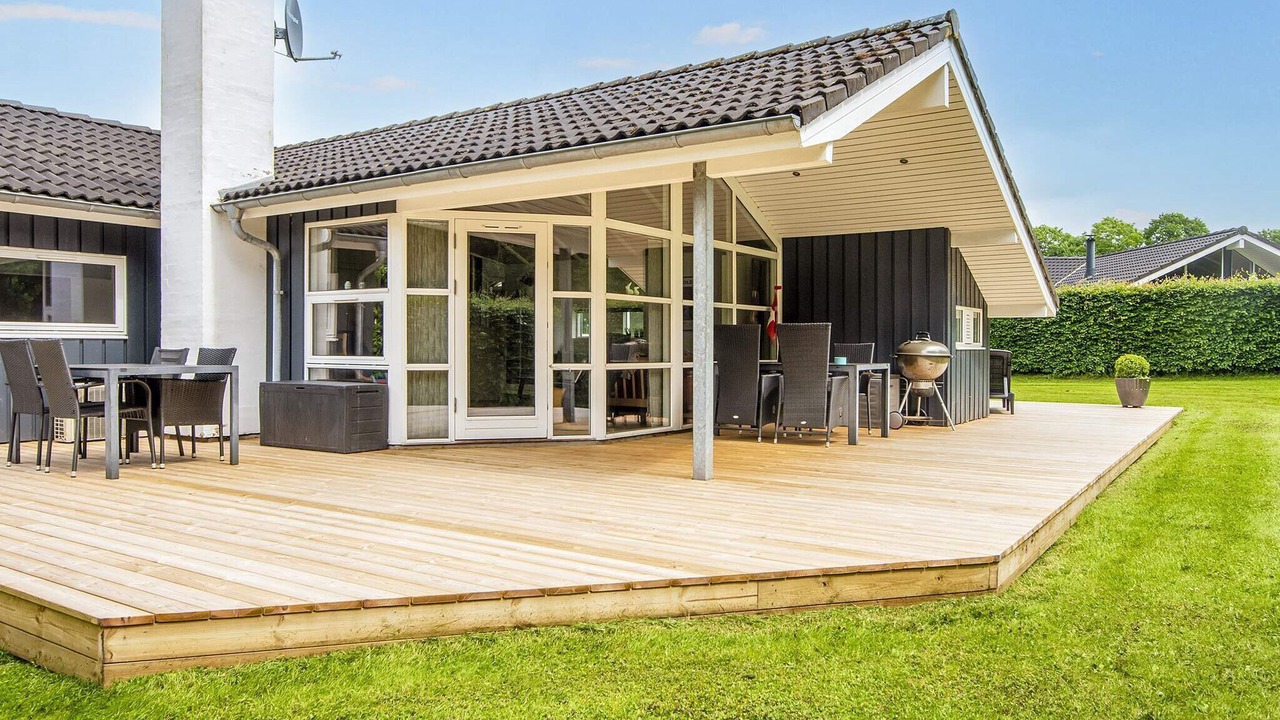 Photo of Outdoor in Aabenraa
