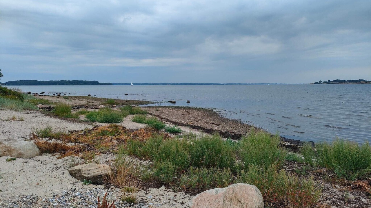 Photo of Others in Aabenraa