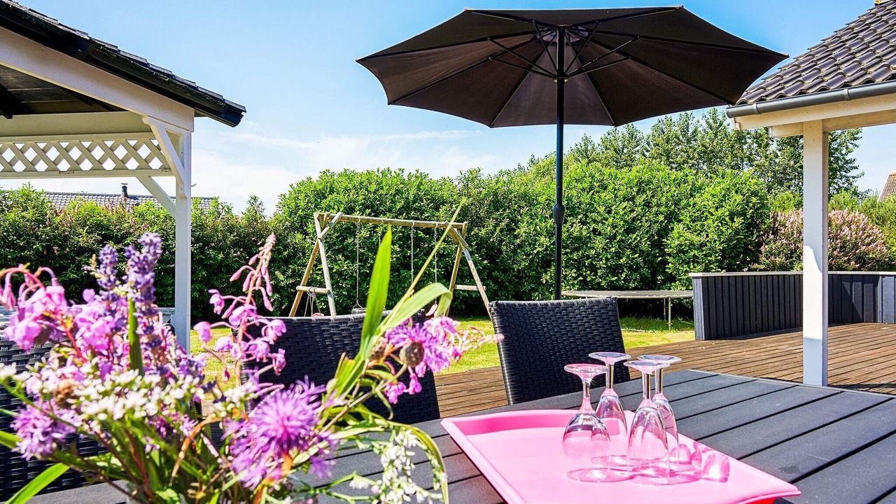 Photo of Outdoor in Balka
