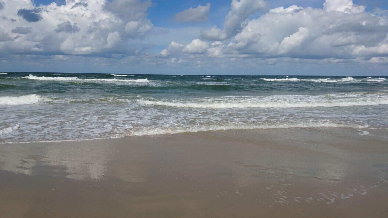 Photo of Others in Grærup Strand