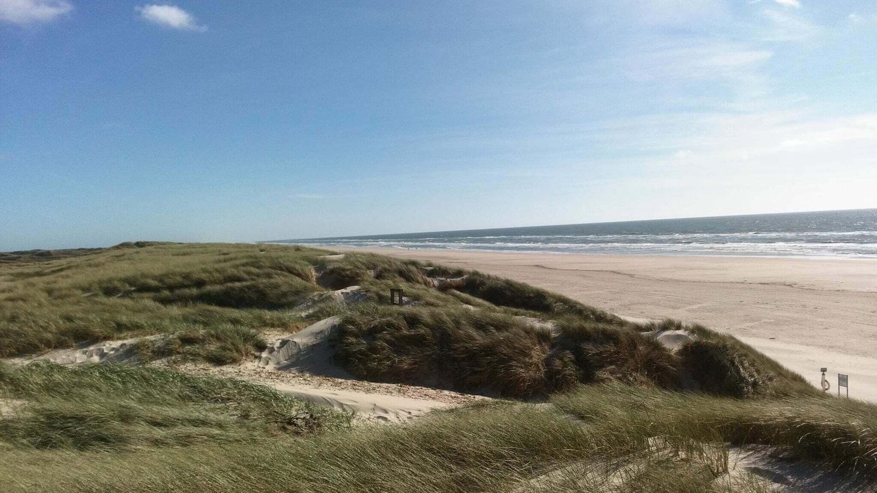 Photo of Others in Grærup Strand