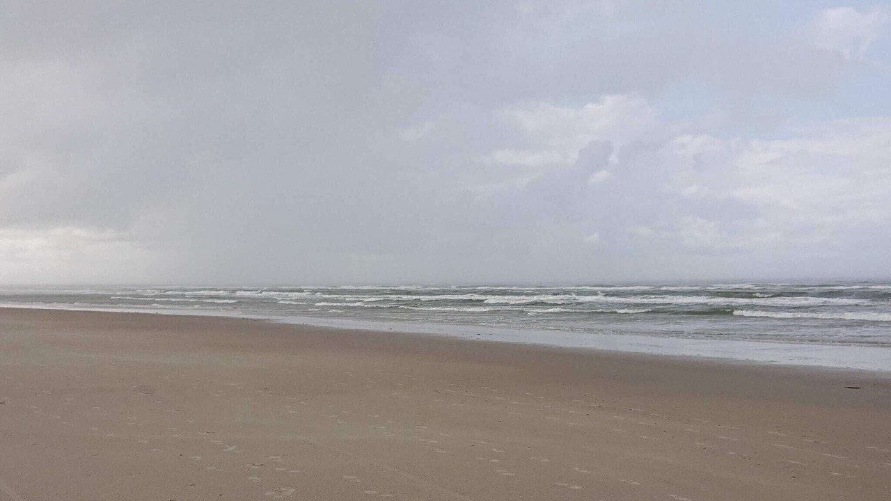Photo of Others in Grærup Strand