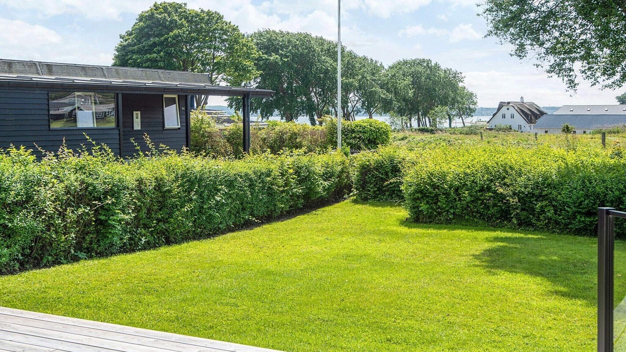 Photo of Others in Aabenraa