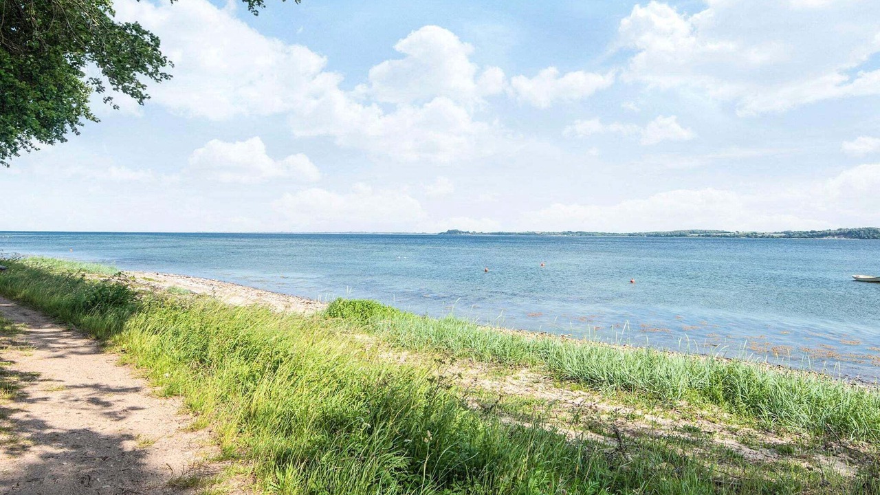 Photo of Others in Aabenraa